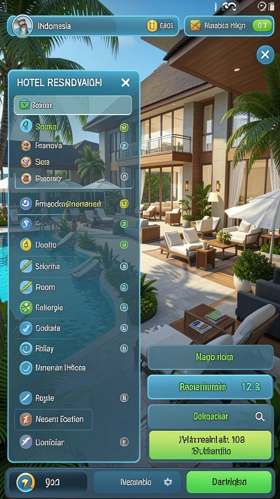 Screenshot hot51 nomor 2