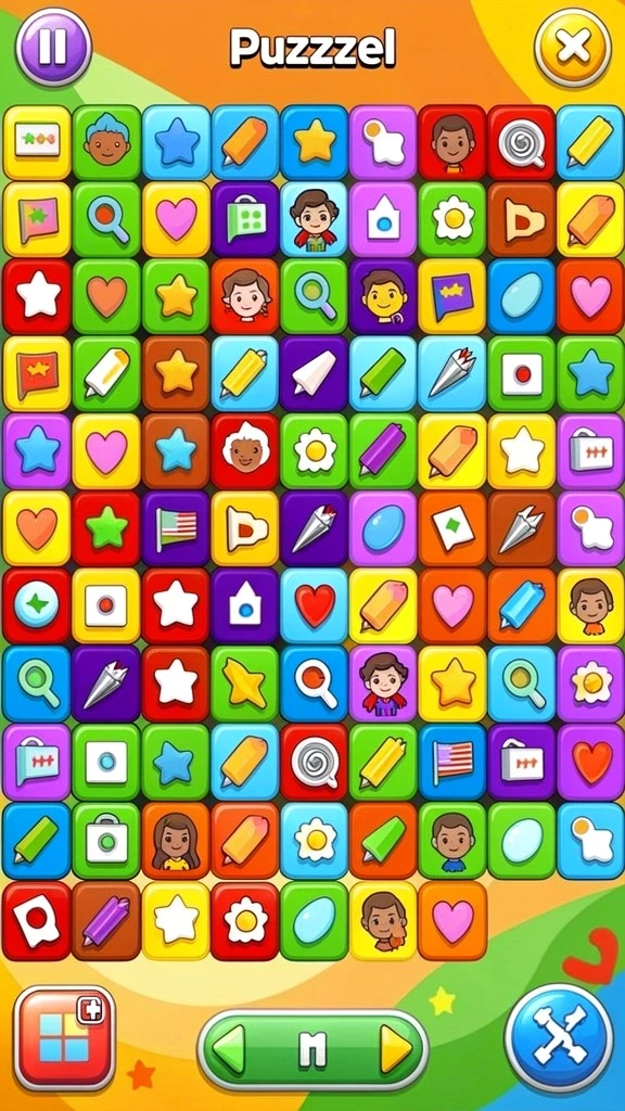 Screenshot id678 nomor 1