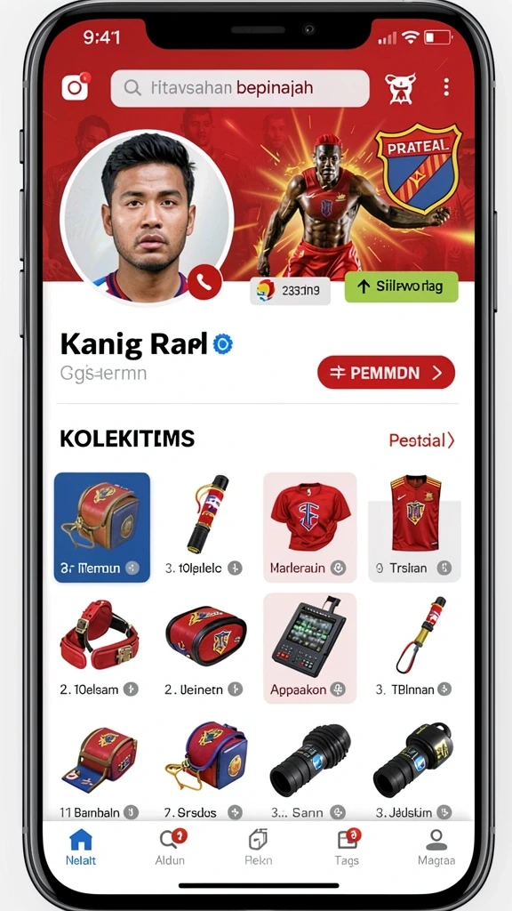 Screenshot id678 nomor 2