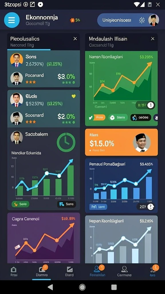 Screenshot idrgame nomor 3