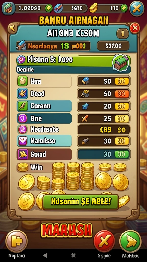 Screenshot idrhoki138 nomor 1