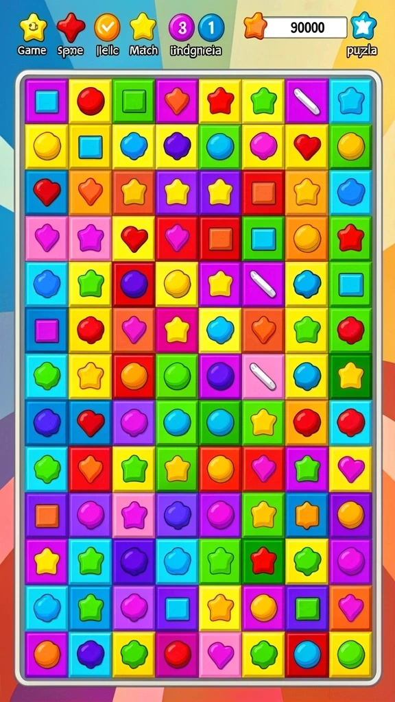 Screenshot idrok nomor 2