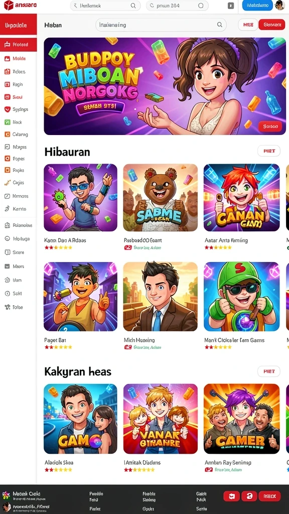 Screenshot ikntoto nomor 1