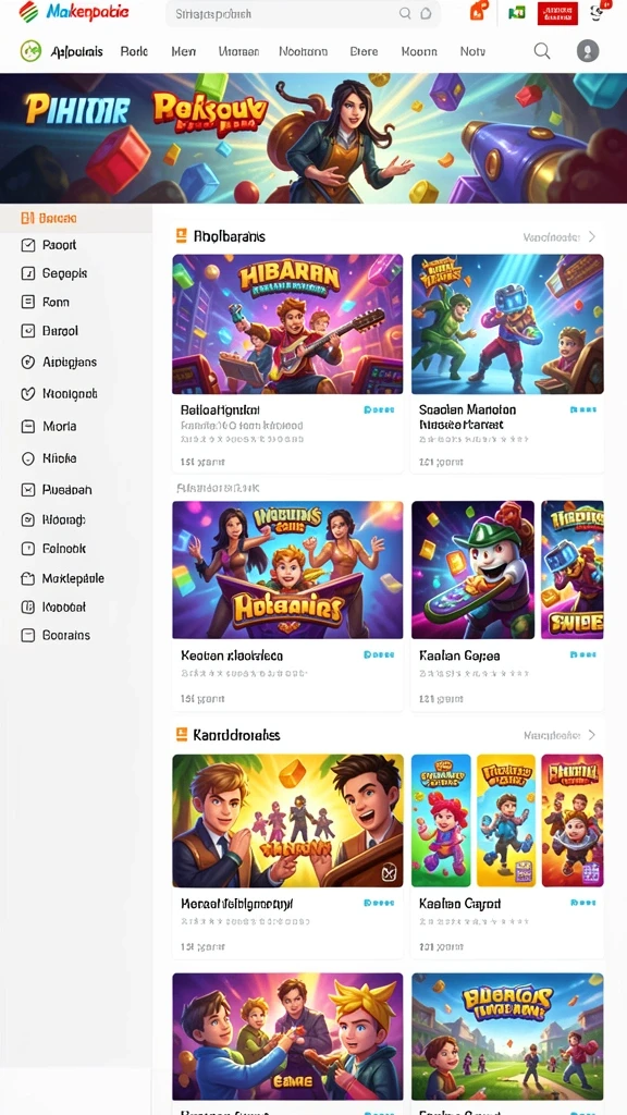 Screenshot imbaslot nomor 1