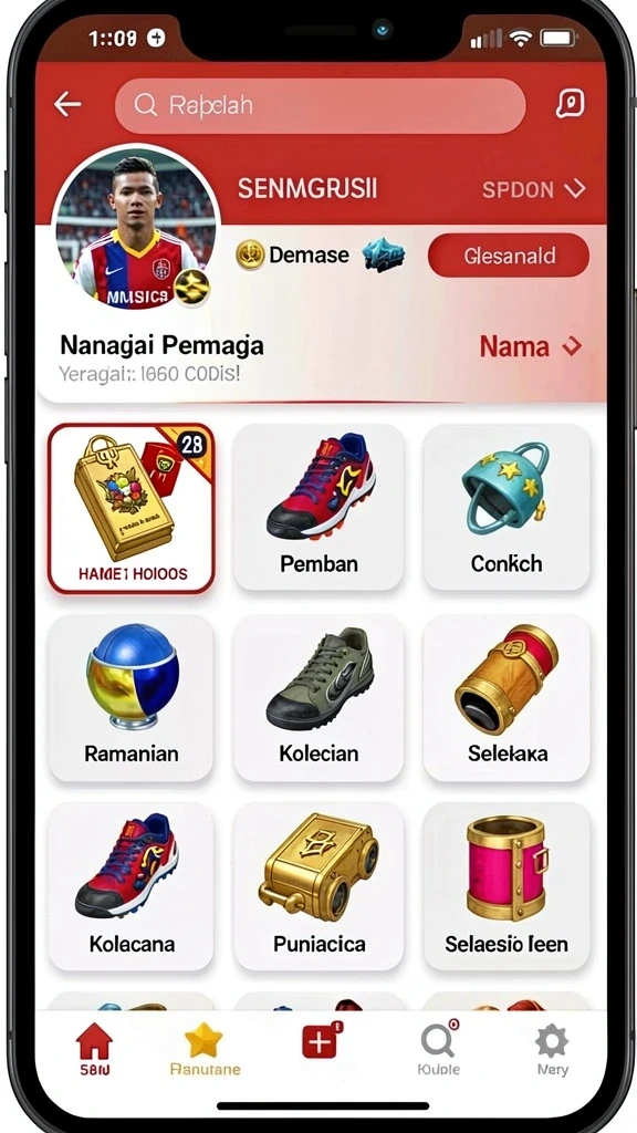 Screenshot ind89 nomor 1