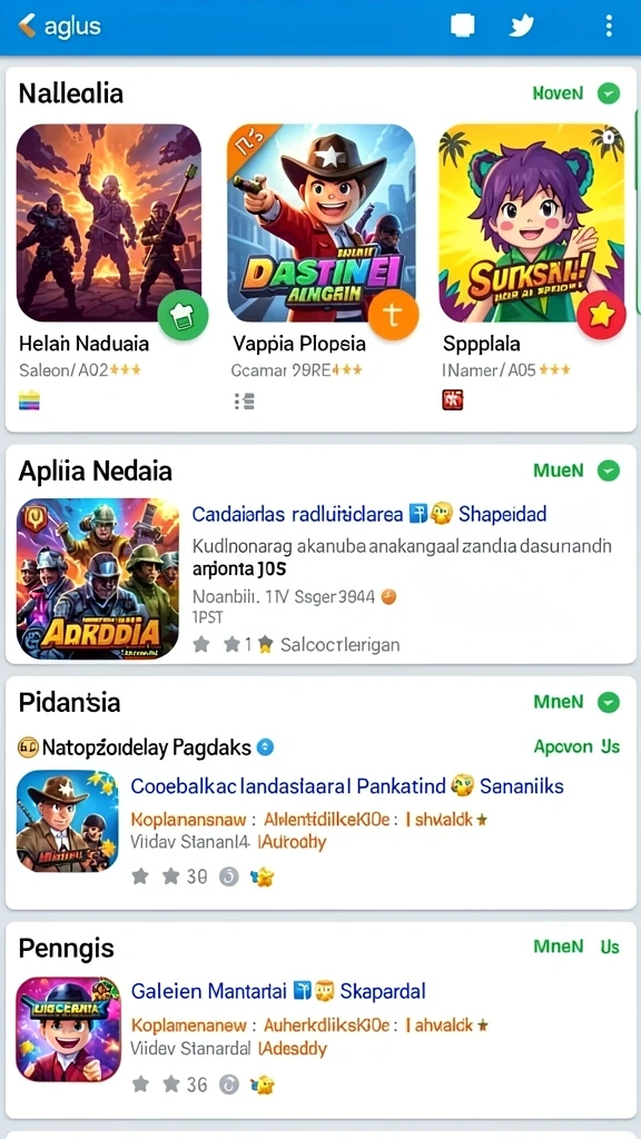 Screenshot ind89 nomor 2