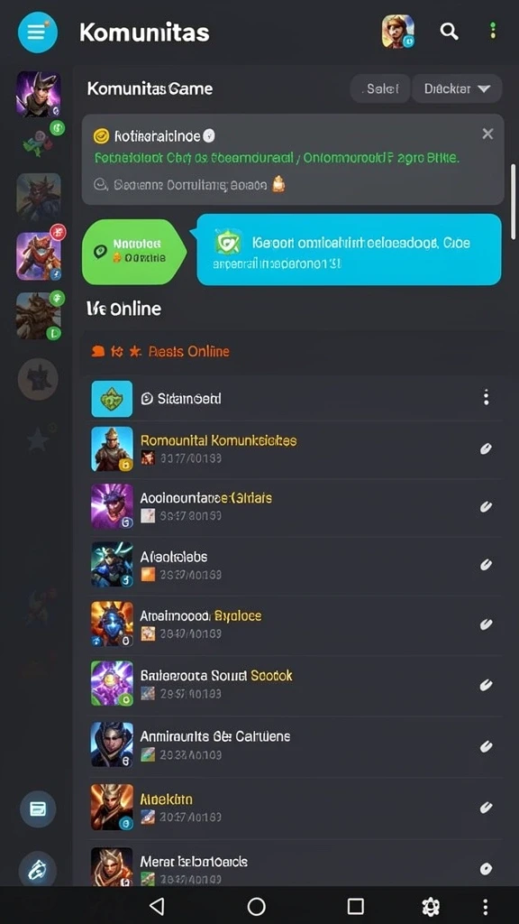 Screenshot indo777 nomor 1