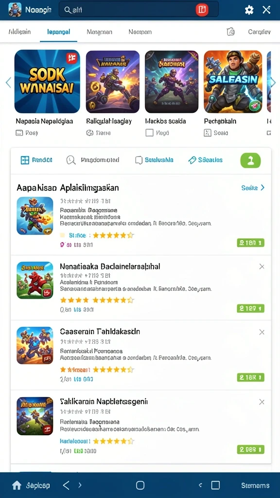 Screenshot janda303 nomor 1