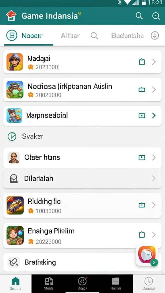 Screenshot janda303 nomor 3