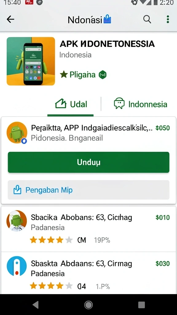 Screenshot javo88 nomor 1