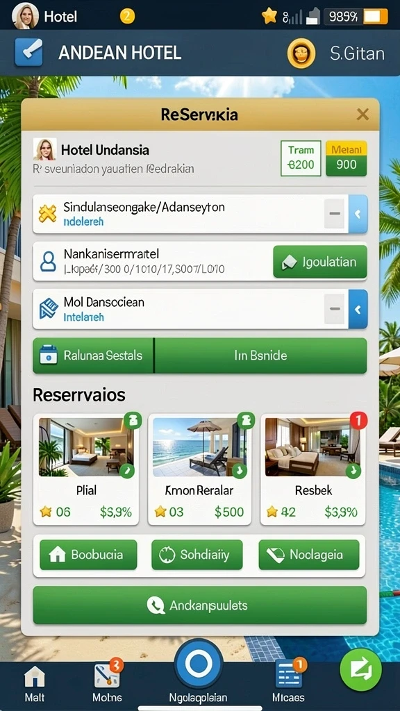 Screenshot jaya89 nomor 1