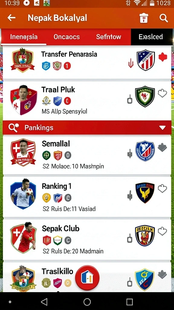Screenshot jayatop77 nomor 2