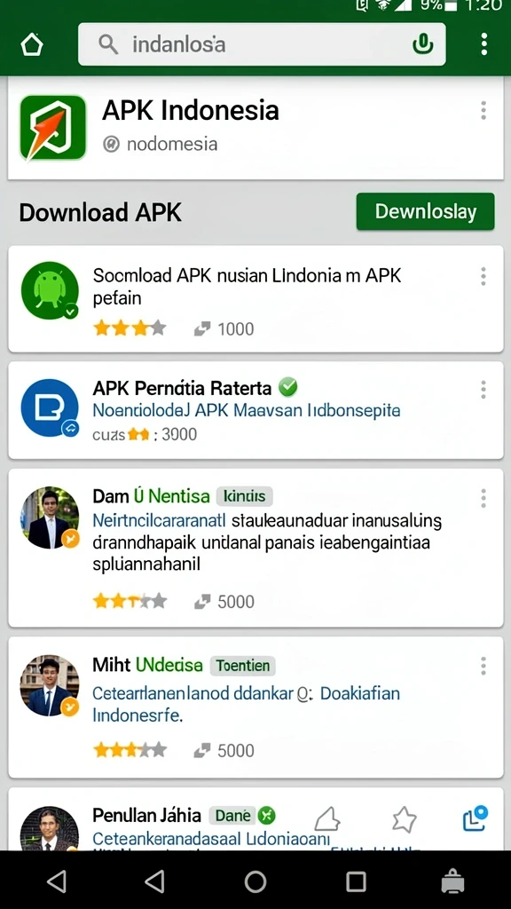 Screenshot jepang77 nomor 2