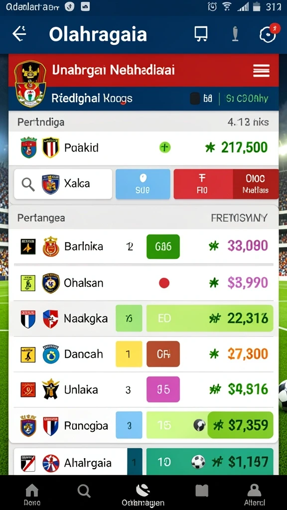 Screenshot jktok nomor 1
