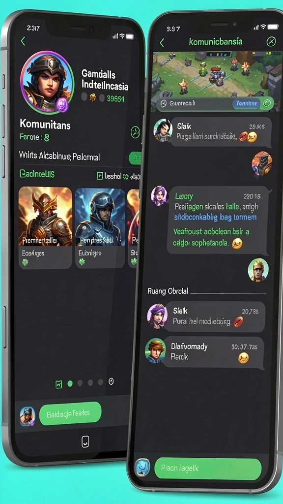 Screenshot jktplus nomor 3