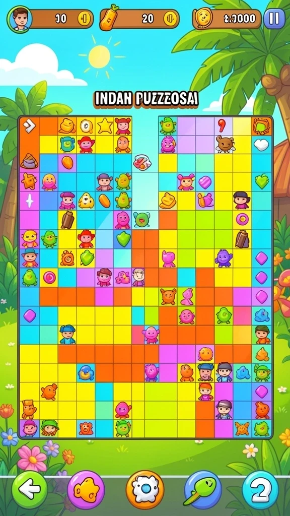 Screenshot joss188 nomor 1