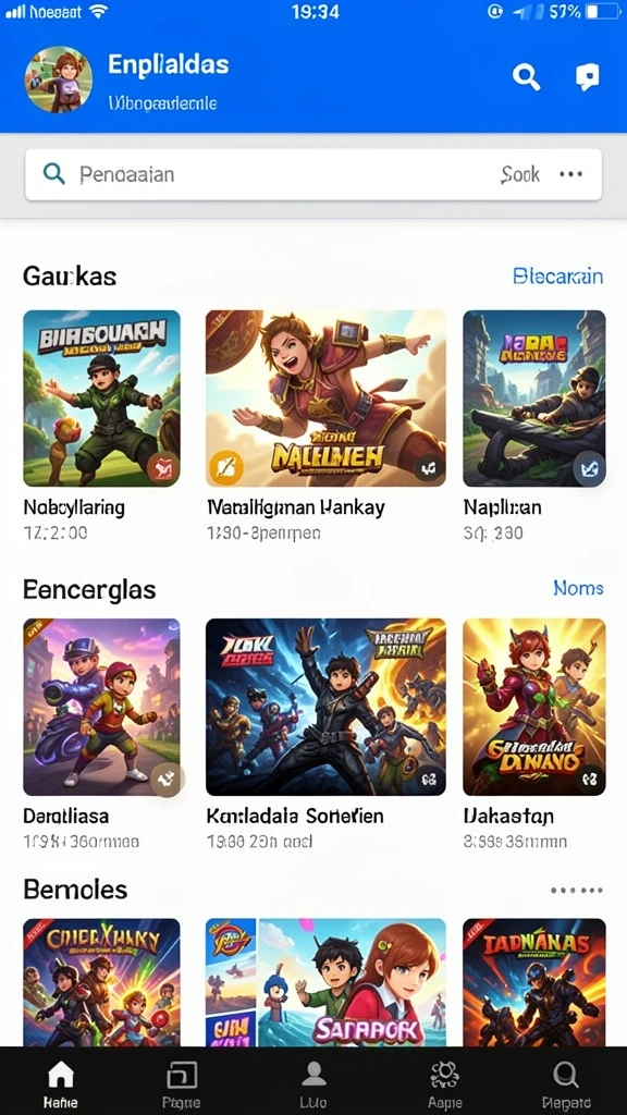 Screenshot joss188 nomor 2