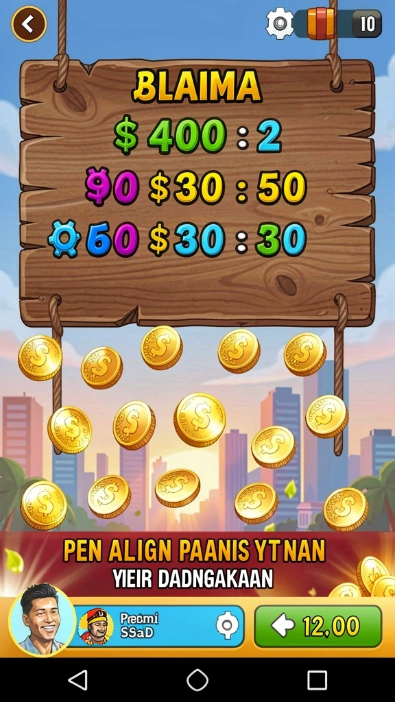 Screenshot jp6789 nomor 1