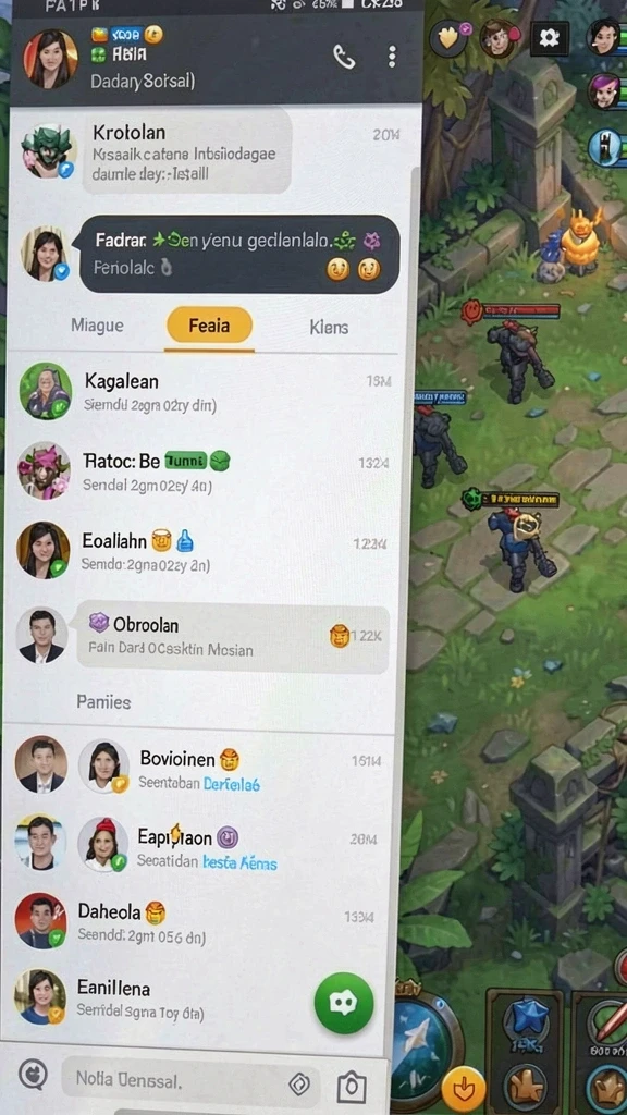 Screenshot jv88 nomor 3
