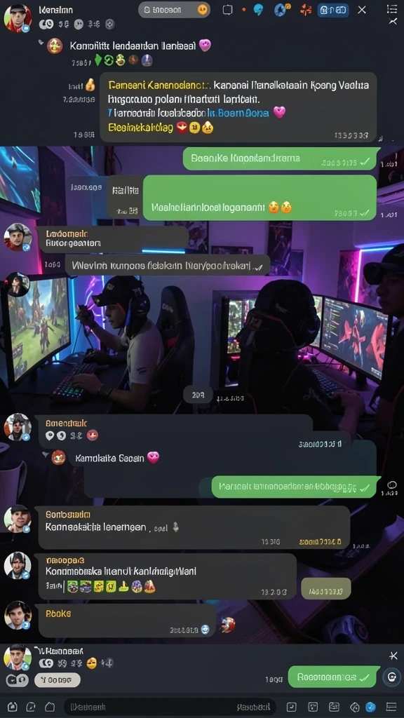 Screenshot kembang777 nomor 1