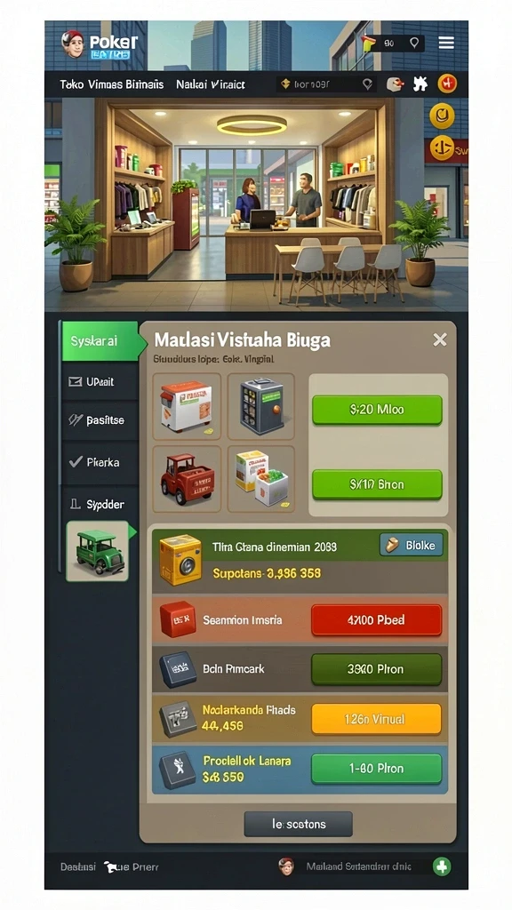 Screenshot kkrp nomor 2