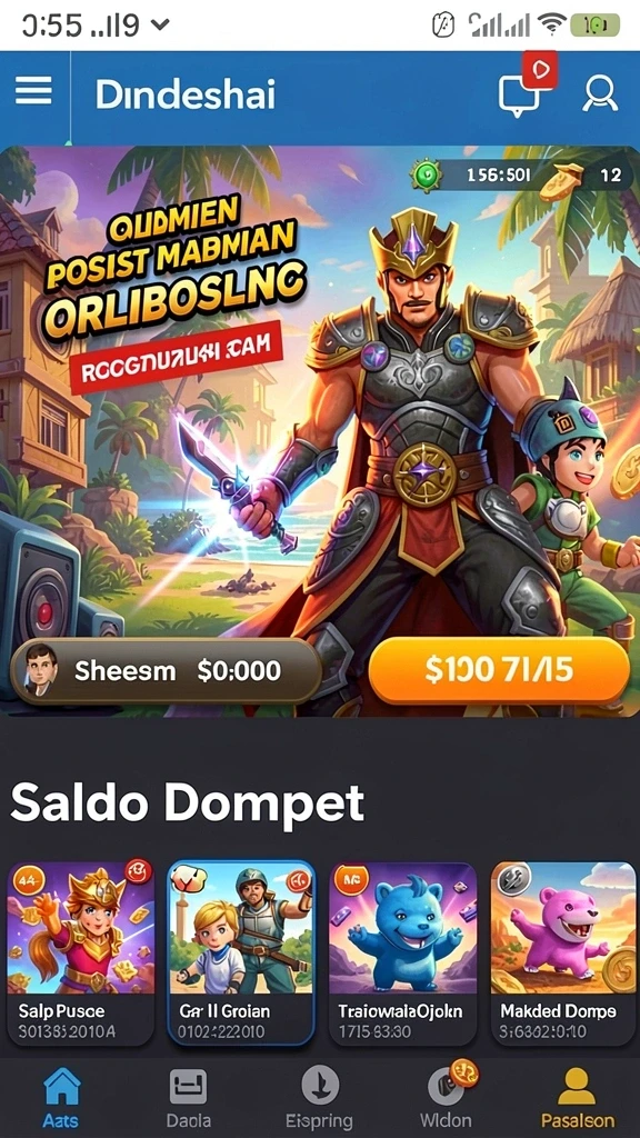 Screenshot kkslot777 nomor 1