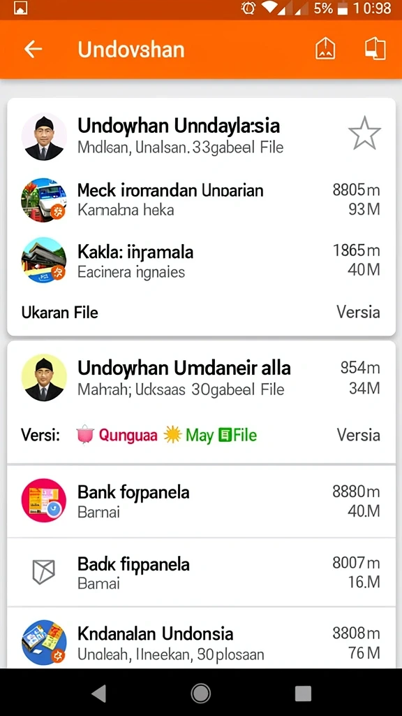 Screenshot kkwin777 nomor 2