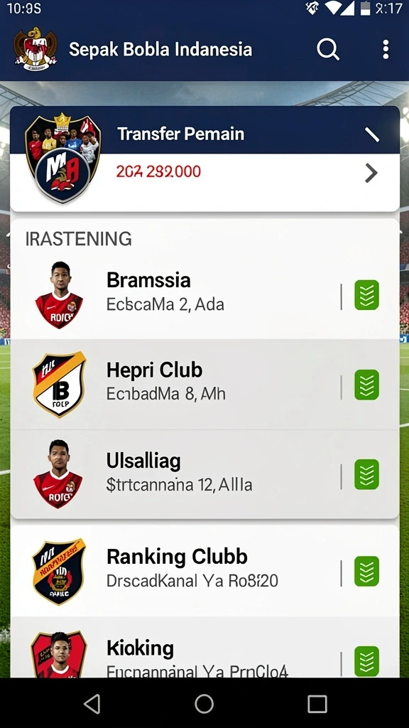 Screenshot km789 nomor 1