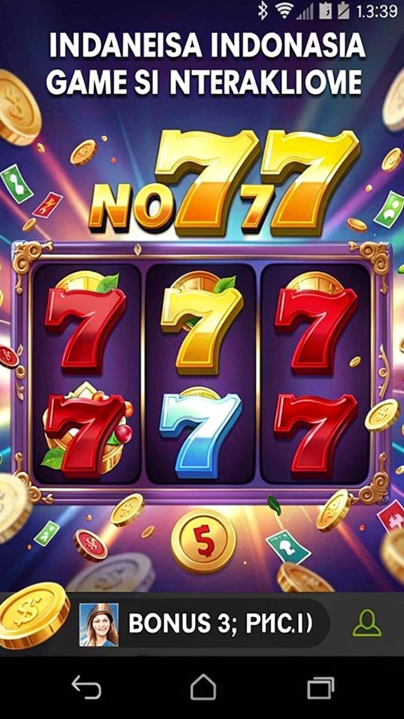 Screenshot km789 nomor 2