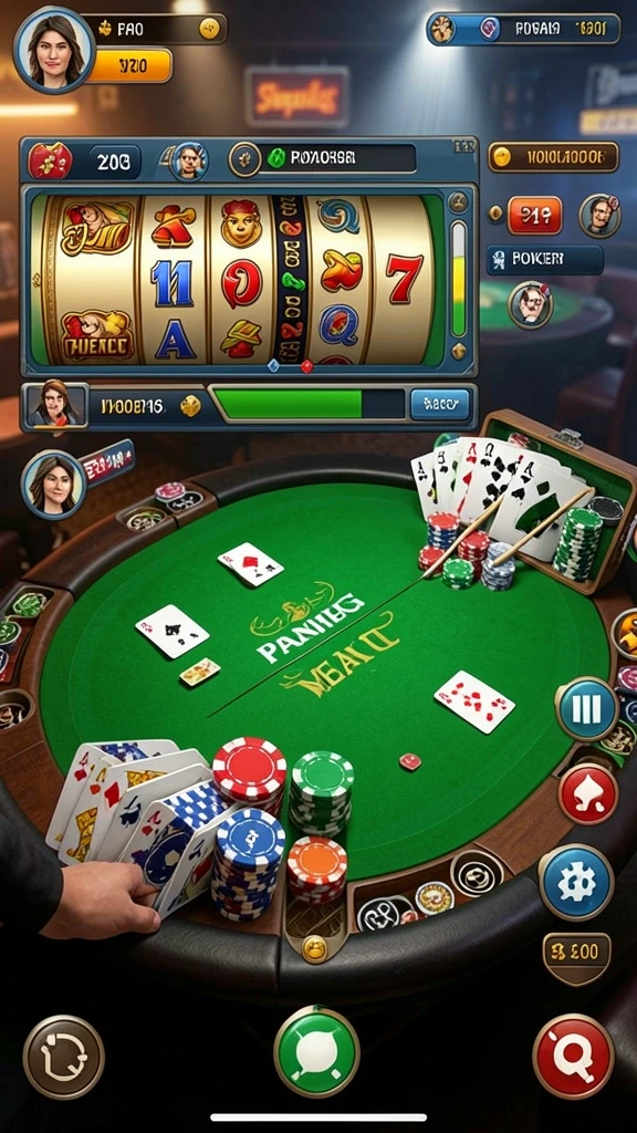 Screenshot kodokhoki889 nomor 3
