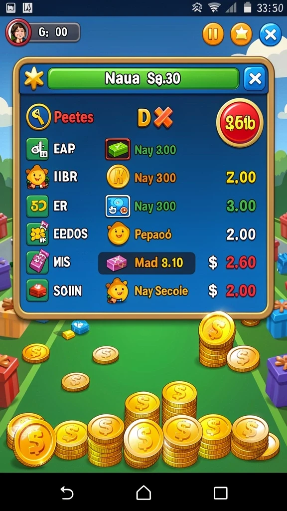 Screenshot koko288 nomor 2