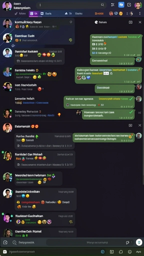Screenshot lawas777 nomor 3