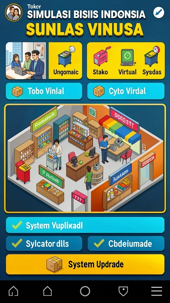 Screenshot ledakgg nomor 2