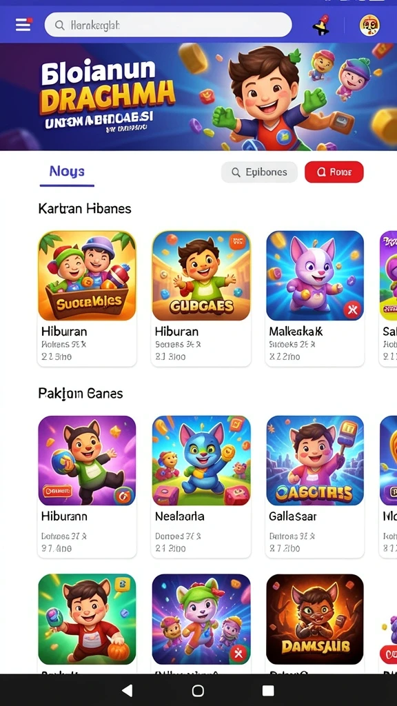 Screenshot lg111 nomor 1