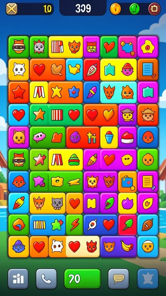 Screenshot lucubet nomor 2
