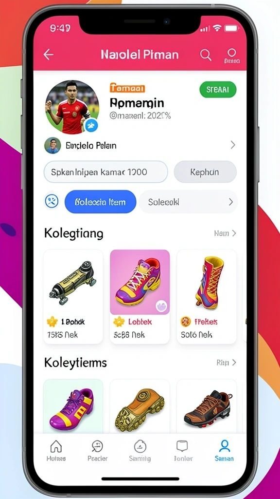 Screenshot madura88 nomor 3