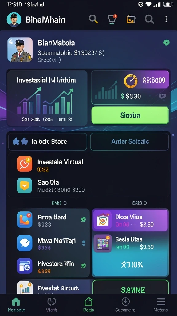 Screenshot marina77 nomor 1