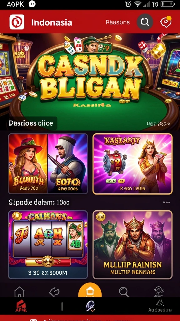 Screenshot marina77 nomor 2