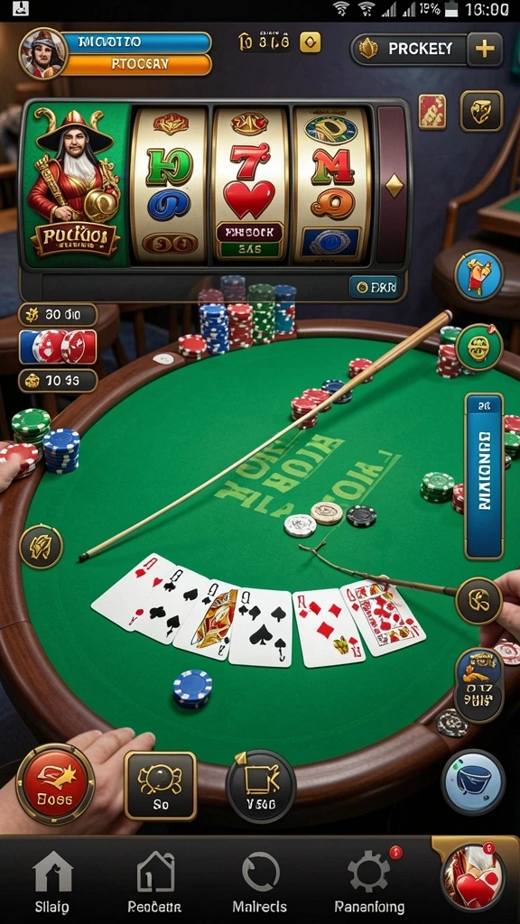 Screenshot mas77toto nomor 1