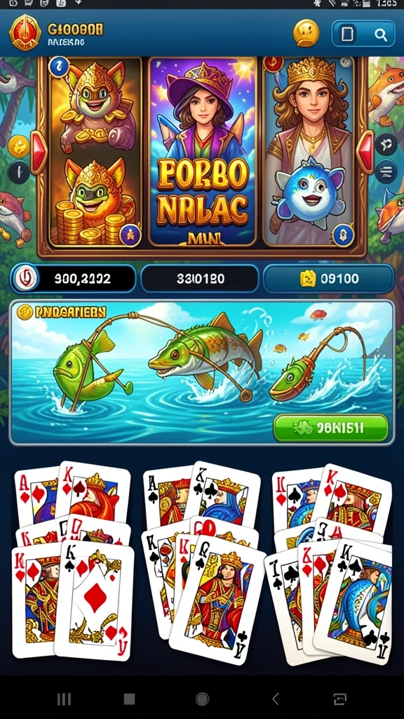 Screenshot mawarslot nomor 1