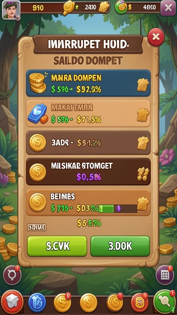 Screenshot mawarslot nomor 3