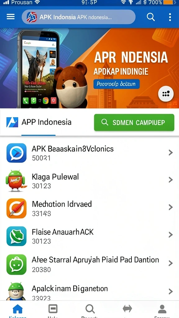 Screenshot maxwin303 nomor 1