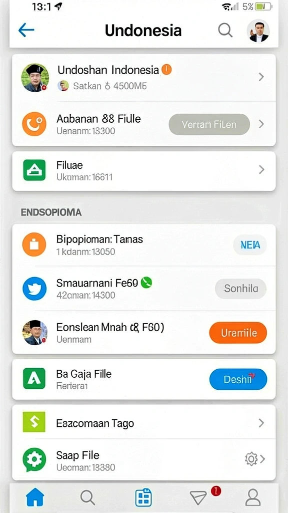 Screenshot maxwin303 nomor 3