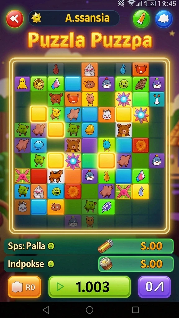 Screenshot megavisa88 nomor 1
