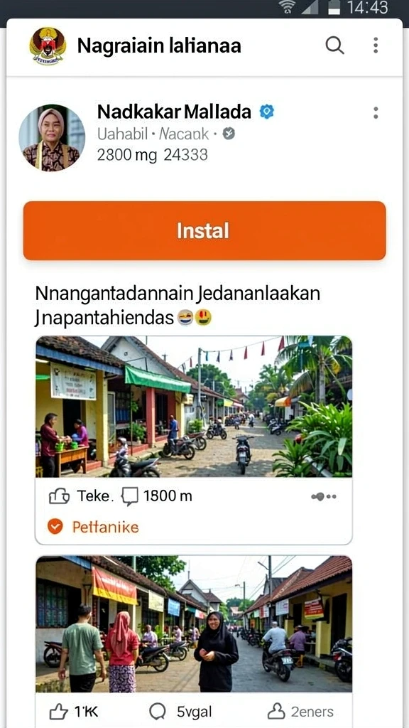 Screenshot megavisa88 nomor 3