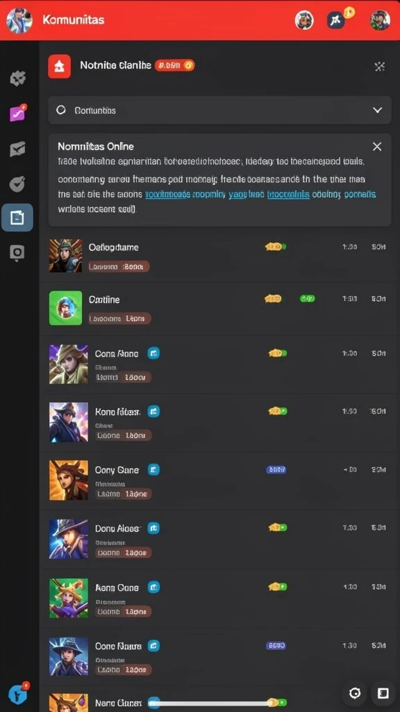 Screenshot merdekawin nomor 2