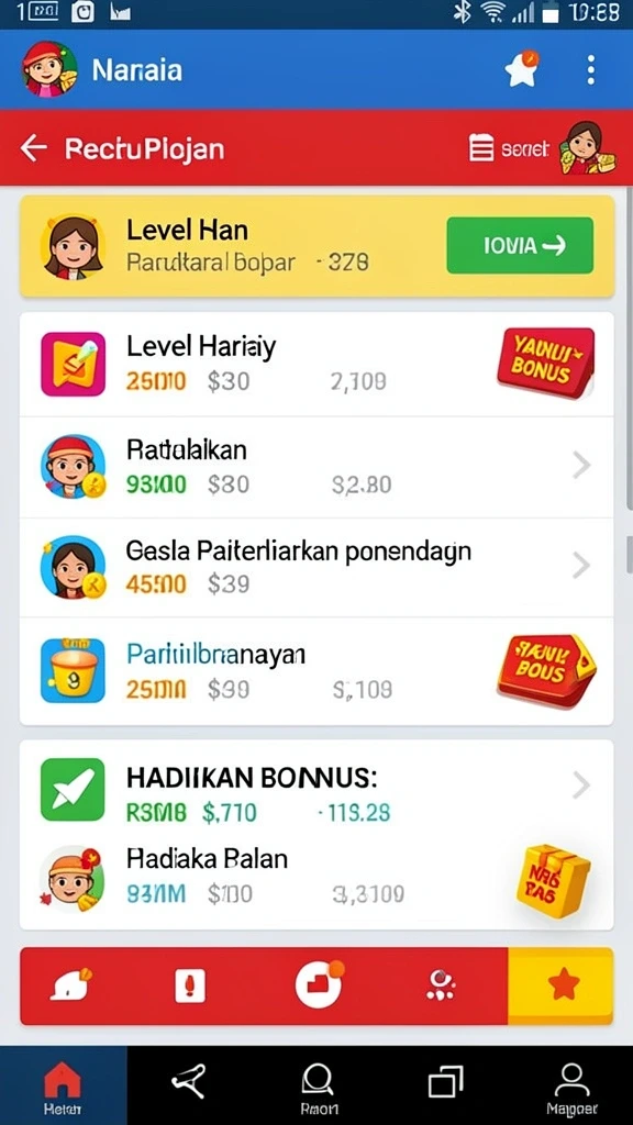 Screenshot mesirtoto nomor 2