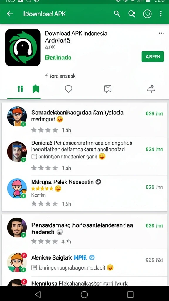Screenshot mintoto nomor 3
