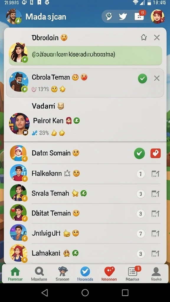 Screenshot mlbb8 nomor 1
