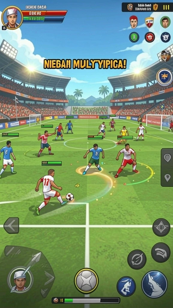 Screenshot mlbb8 nomor 2